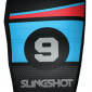  Slingshot Fuel 2015