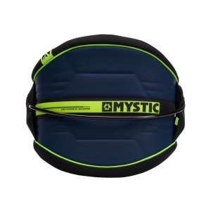   Mystic Arch Navy/Lime 2020