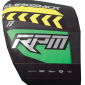  Slingshot RPM 2015