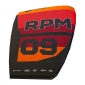  Slingshot 2020 RPM V12