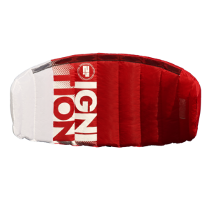 ���������� ���� Ozone Ignition