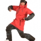 ���������� ��� ������������ ������ STREET SKI 2019