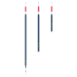 ������ ��� ����� F-ONE LINX BAR 2019