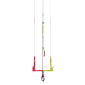 ������ ��� ����� F-ONE LINX BAR 2019