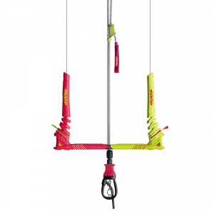 ������ ��� ����� F-ONE LINX BAR 2019