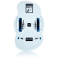 ��������� ��� ��������� F-One Platinium3