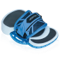�������� F-ONE Acid HRD Carbon