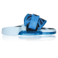 ��������� ��� ��������� F-One Platinium3