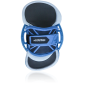��������� ��� ��������� F-One Platinium3