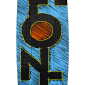 �������� F-ONE Acid HRD Carbon