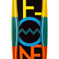 �������� F-ONE Acid HRD Lite Tech