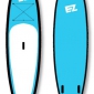�������� SUP ����� EZ BOARDS