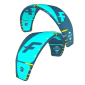 ���� F-One Bullit v1