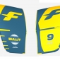 ���� F-One Bullit v1