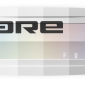  Core Fusion 5