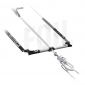 ���� Core Xlite