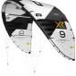 ���� Core XR7 (��������)