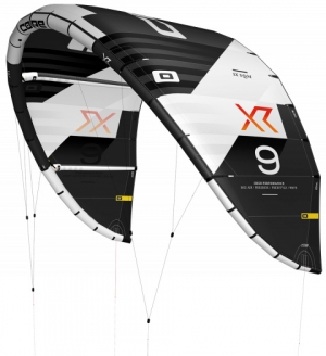 ���� Core XR7 (��������)
