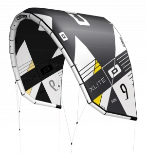 ���� Core Xlite