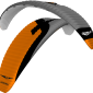 ���� F-One Diablo