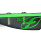 �������� F-ONE Acid HRD Carbon