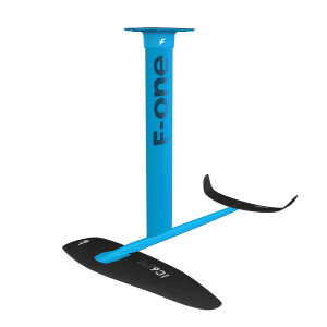 ��������� F-ONE IC6 950