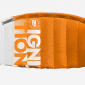 ���������� ���� Ozone Ignition