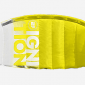 ���������� ���� Ozone Ignition