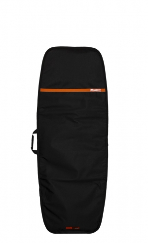    RRD Twintip Single Board Bag