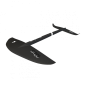 ��������� F-ONE MIRAGE CARBON 1000