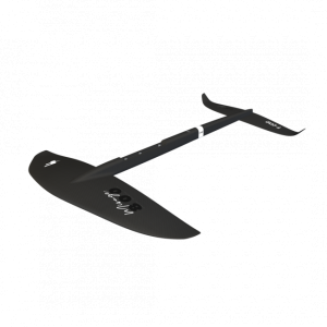 ��������� F-ONE MIRAGE CARBON 1000
