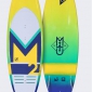 ������������ F-ONE Mitu Monteiro PRO MODEL