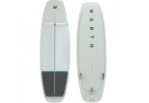  NORTH COMP SURFBOARD 2020