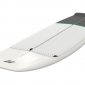  NORTH COMP SURFBOARD 2020