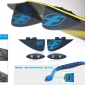 �������� F-ONE Acid HRD Lite Tech