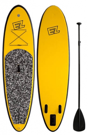 �������� SUP ����� EZ BOARDS